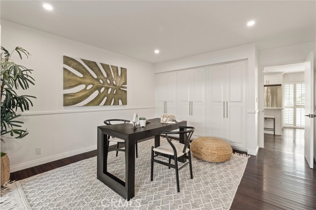Detail Gallery Image 16 of 48 For 32541 Coastsite Dr, Rancho Palos Verdes,  CA 90275 - 3 Beds | 3 Baths