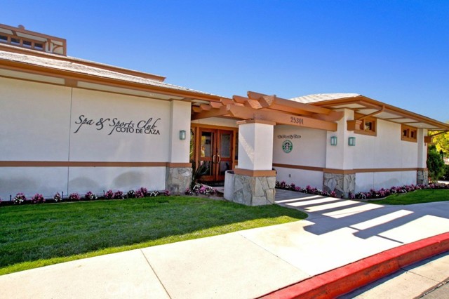 Detail Gallery Image 25 of 31 For 51 Bogey Ln, Coto de Caza,  CA 92679 - 3 Beds | 2 Baths