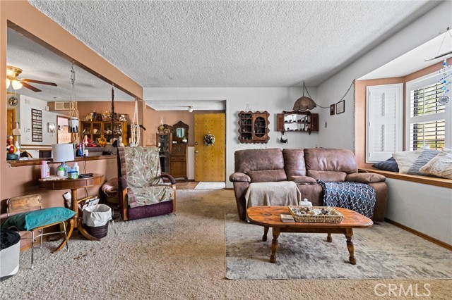 2537 Lucerne Way, Lake Isabella, CA, 93240 2537 Lucerne Way, Lake Isabella, CA, 93240