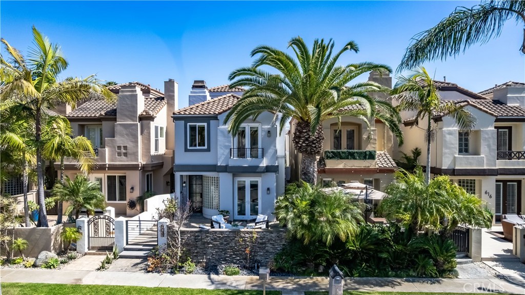 MLS #OC26097710 image #61