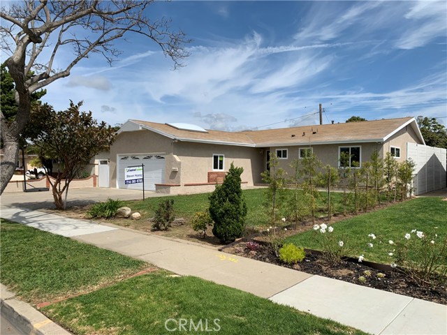 2164 Meyer Pl, Costa Mesa, CA 92627