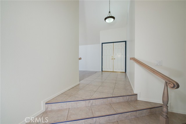 Detail Gallery Image 9 of 43 For 6188 Wimbledon Dr, Riverside,  CA 92506 - 4 Beds | 2 Baths