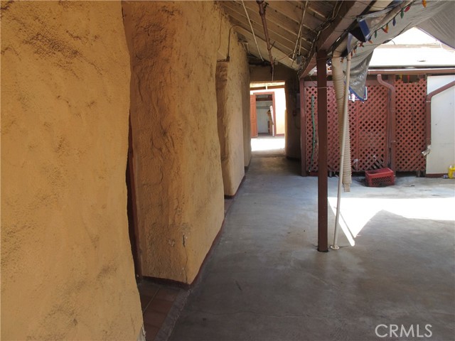 Detail Gallery Image 25 of 28 For 3000 Cazador, Los Angeles,  CA 90065 - – Beds | – Baths