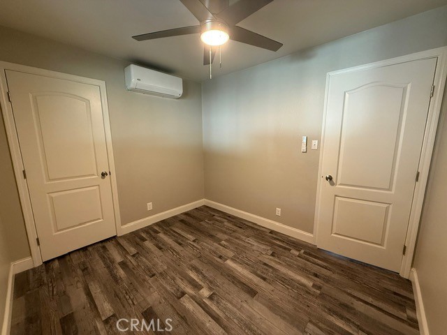 2911 Rancho Vista Dr, Lucerne CA: https://media.crmls.org/medias/2eedc9e7-8fb7-4d47-92c8-98381c918b33.jpg