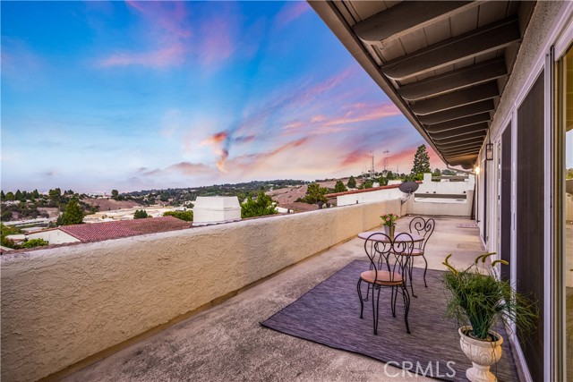 9 Cypress Way, Rolling Hills Estates, California 90274, 3 Bedrooms Bedrooms, ,2 BathroomsBathrooms,Residential,Sold,Cypress,SB21222599