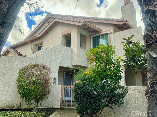 MLS# OC24024554