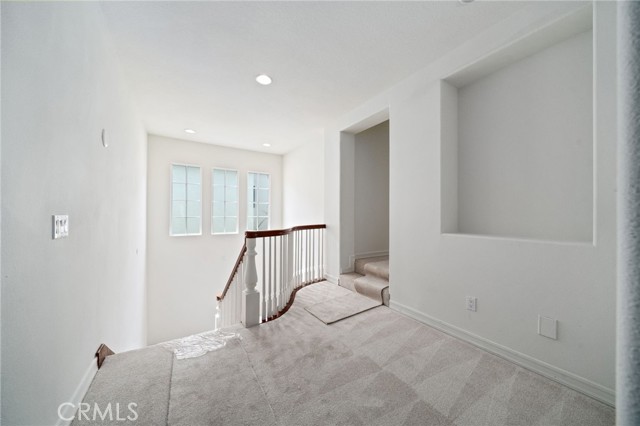 5972 Spinnaker Bay Drive, Long Beach CA: https://media.crmls.org/medias/2eede7ea-0bcc-4136-9aeb-9a64f5716306.jpg