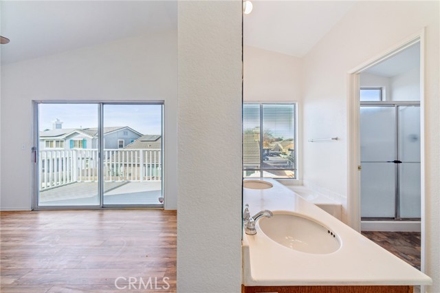 Detail Gallery Image 2 of 15 For 2071 Lagoon Ct #50,  Hemet,  CA 92545 - 4 Beds | 2/1 Baths