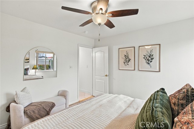 9310 Cripple Creek Ave, Kern County, CA 93312 photo 35