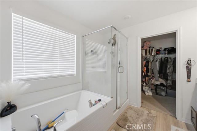 Detail Gallery Image 23 of 39 For 28378 Deer Brush, Nuevo,  CA 92567 - 4 Beds | 2/1 Baths