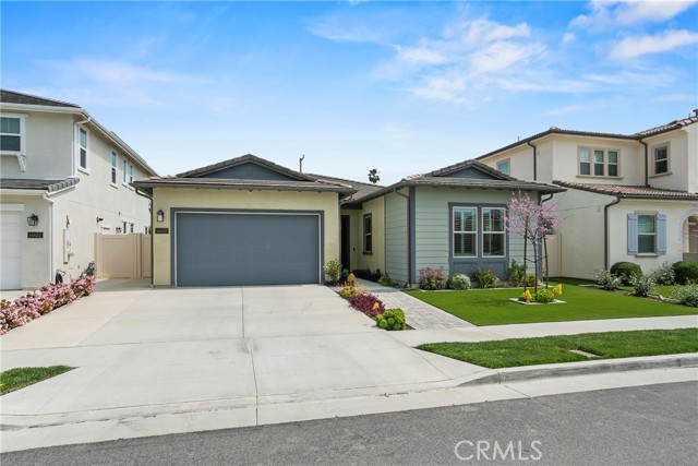 14432 Windfall Lane, Huntington Beach CA: https://media.crmls.org/medias/2eee1710-169a-4263-a058-45c620058fbc.jpg