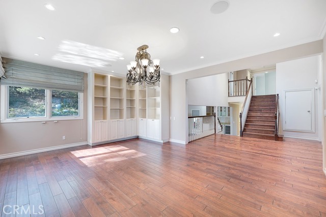 17232 Quesan Place, Encino CA: https://media.crmls.org/medias/2eee36db-cfb8-429d-b4d9-01c103386d7b.jpg