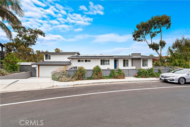 Detail Gallery Image 24 of 51 For 521 W Avenida De Los Lobos Marinos, San Clemente,  CA 92672 - 4 Beds | 2 Baths