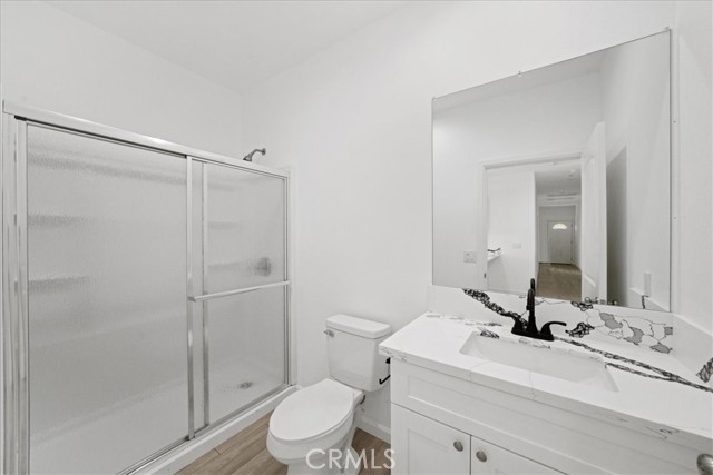 Detail Gallery Image 9 of 42 For 23771 Casa Bonita Ave, Menifee,  CA 92587 - 4 Beds | 3 Baths