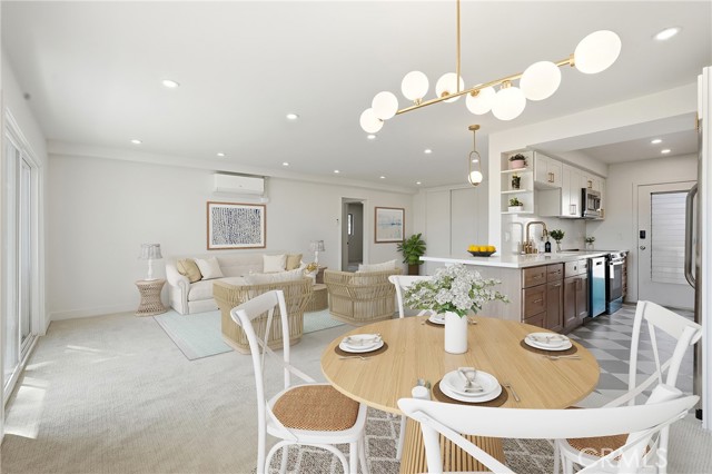 5630 Ravenspur Unit: 209