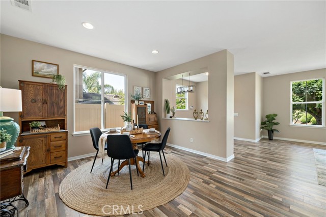 36060 Lipizzan Lane, Wildomar CA: https://media.crmls.org/medias/2eee60ab-958b-4ce7-ade2-e6fe8dbaa92d.jpg
