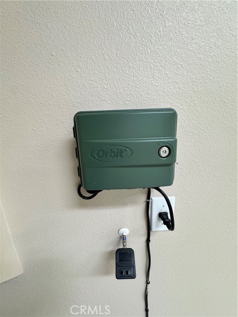 Detail Gallery Image 40 of 44 For 914 Banbury St, Hemet,  CA 92544 - 3 Beds | 2 Baths