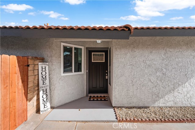 Detail Gallery Image 25 of 38 For 3635 E Avenue R11, Palmdale,  CA 93550 - 3 Beds | 2 Baths