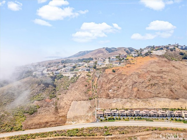 Detail Gallery Image 40 of 41 For 1009 Price Canyon Rd, Pismo Beach,  CA 93449 - 3 Beds | 2/1 Baths