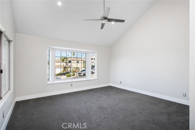 Detail Gallery Image 29 of 54 For 30471 Caliente Pl, Canyon Lake,  CA 92587 - 3 Beds | 2 Baths