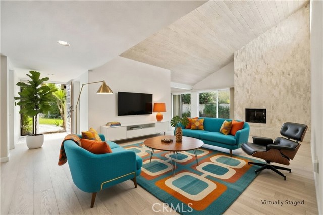 Front Image Thumbnail for CRPW26055104