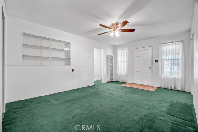 Detail Gallery Image 5 of 21 For 6361 Los Robles, Buena Park,  CA 90621 - 3 Beds | 2 Baths