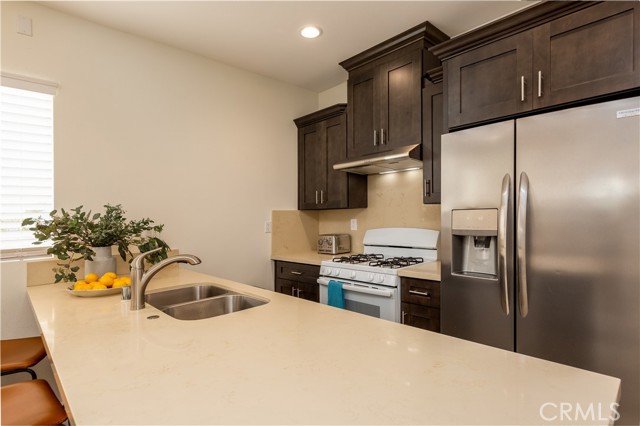 6051 Summerdale Drive, Huntington Beach CA: https://media.crmls.org/medias/2eeeca5d-0049-4ede-87dc-0ac081e80bac.jpg
