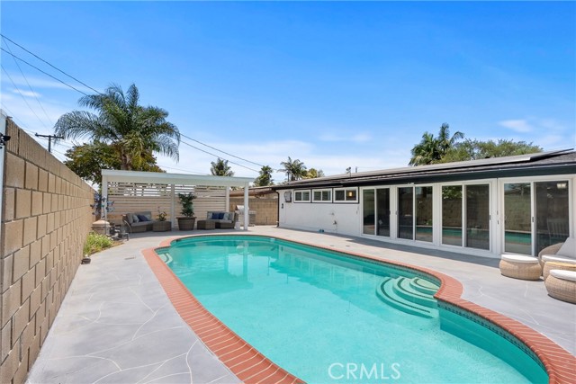 Detail Gallery Image 18 of 36 For 10824 Groveside Ave, Whittier,  CA 90603 - 4 Beds | 2 Baths