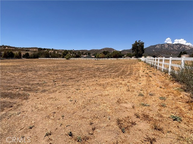 196 Forest Springs, Aguanga CA: https://media.crmls.org/medias/2eeecf5e-b725-47df-bfd1-5d93676fb118.jpg