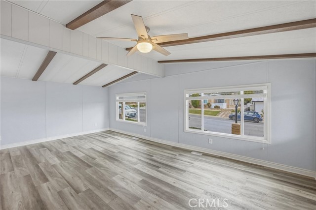 Detail Gallery Image 6 of 47 For 10165 10165 Frontier Trail, Cherry Valley,  CA 92223 - 2 Beds | 2 Baths