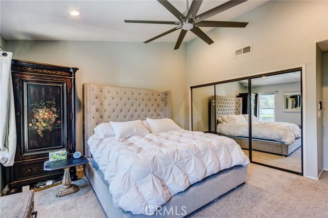 Detail Gallery Image 20 of 54 For 733 Lander Cir, Claremont,  CA 91711 - 3 Beds | 2/1 Baths
