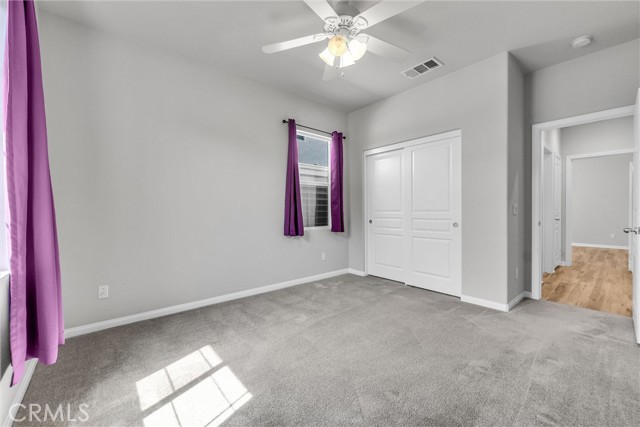 35179 Rockford Way, Murrieta CA: https://media.crmls.org/medias/2eef182b-6190-4d83-87b7-0829f85432b8.jpg