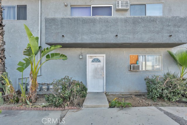 Detail Gallery Image 18 of 31 For 13825 Vanowen St, Van Nuys,  CA 91405 - – Beds | – Baths