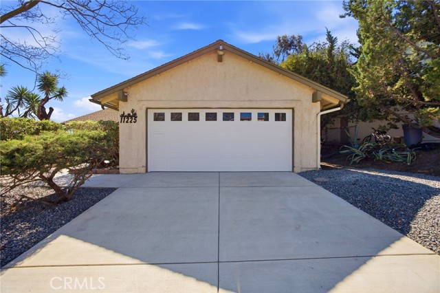 Detail Gallery Image 6 of 46 For 11225 Del Diablo Way, San Diego,  CA 92129 - 4 Beds | 2 Baths