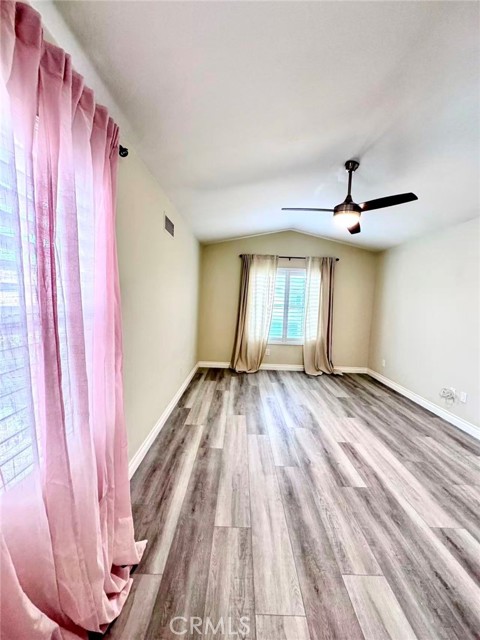 Detail Gallery Image 13 of 29 For 5 El Vado Dr, Rancho Santa Margarita,  CA 92688 - 3 Beds | 2/1 Baths