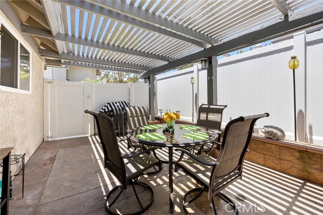 2559 Sandpebble Lane, Brea CA: https://media.crmls.org/medias/2eef395e-4c41-4684-8578-3576355c2170.jpg
