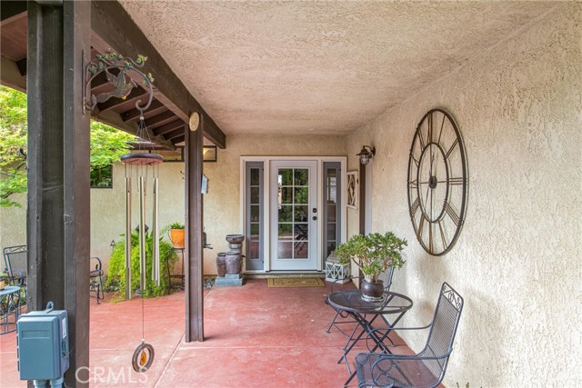 Detail Gallery Image 32 of 49 For 36113 Sharron Way, Yucaipa,  CA 92399 - 3 Beds | 2 Baths