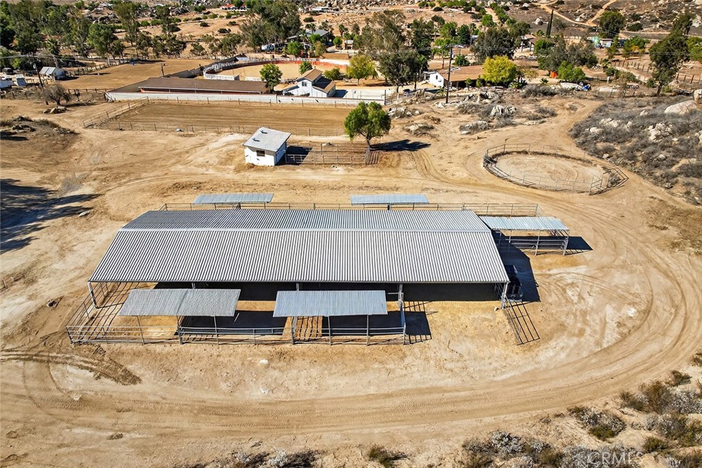 MLS #SW25241435 image #47