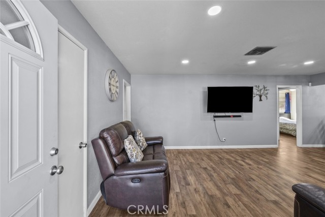Detail Gallery Image 23 of 42 For 506 E Lingard St, Lancaster,  CA 93535 - 4 Beds | 2 Baths