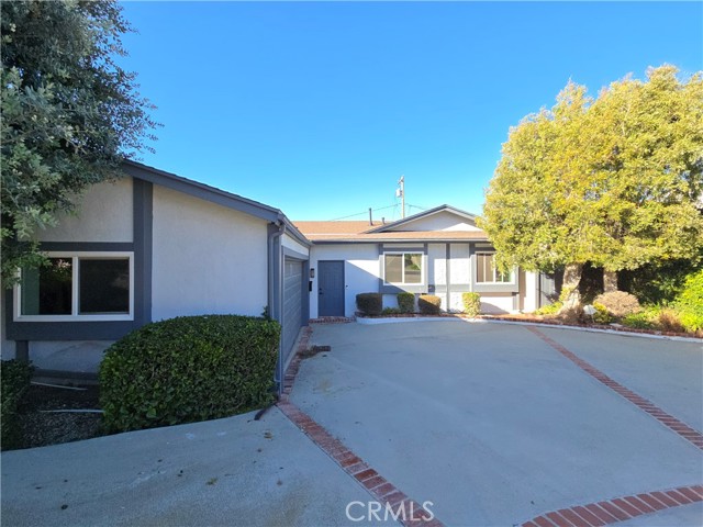 Detail Gallery Image 34 of 36 For 341 Avenida Atezada, Redondo Beach,  CA 90277 - 3 Beds | 2 Baths