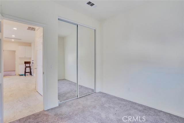 Detail Gallery Image 47 of 49 For 314 N Standard, Santa Ana,  CA 92701 - 4 Beds | 3/1 Baths