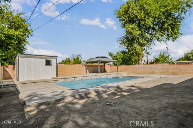 44947 Lorimer Ave, Los Angeles County, CA 93534 photo 38