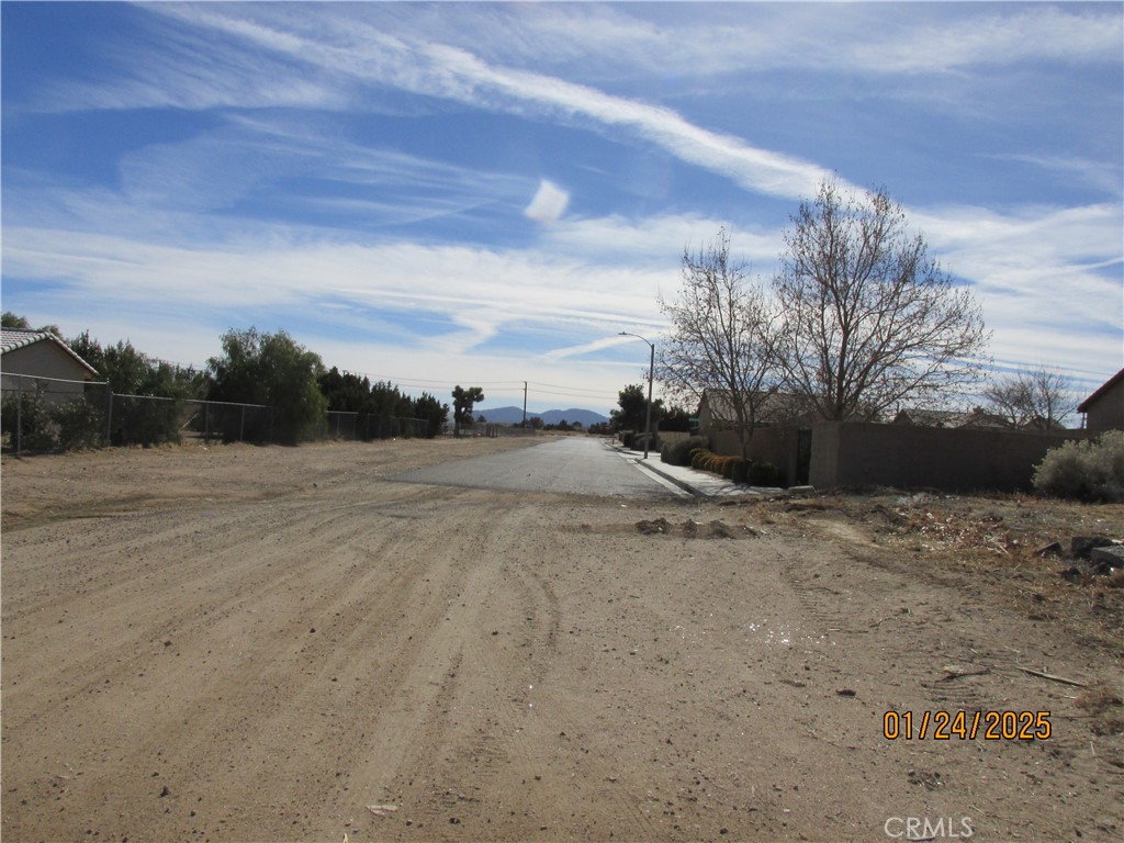 MLS #HD25188302 image #5