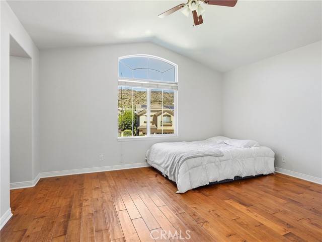 20316 Wynfreed Lane photo 28