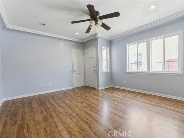 Detail Gallery Image 10 of 20 For 8468 Virginia, South Gate,  CA 90280 - – Beds | – Baths