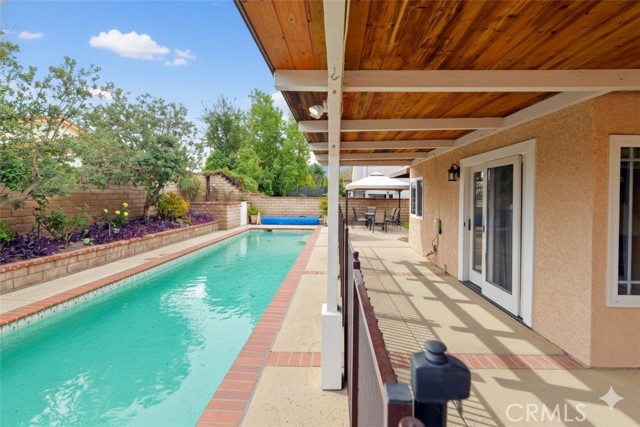 Detail Gallery Image 41 of 49 For 5666 Silver Valley, –,  CA 91301 - 4 Beds | 3 Baths