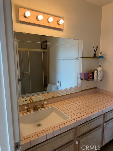 Detail Gallery Image 20 of 30 For 4325 Whitsett, Studio City,  CA 91604 - 3 Beds | 3 Baths