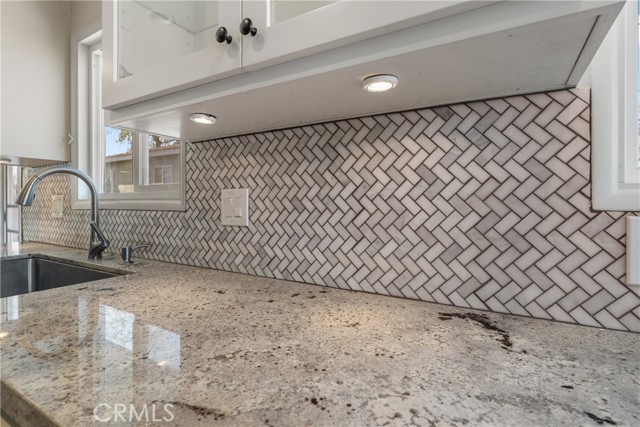 Detail Gallery Image 4 of 46 For 1532 1534 W 221st St, Torrance,  CA 90501 - – Beds | – Baths