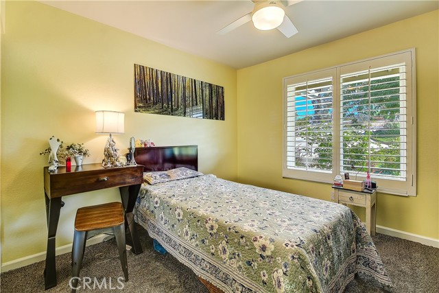 18687 Chickory Drive, Riverside CA: https://media.crmls.org/medias/2eef83a8-1d2f-4f72-aaf8-0deab7f503e0.jpg