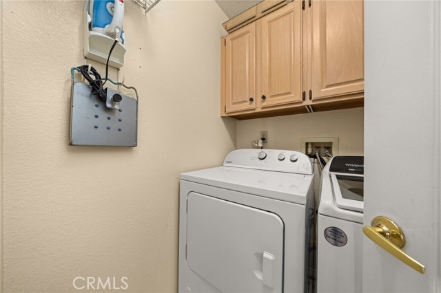 383 Park Avenue, Long Beach CA: https://media.crmls.org/medias/2eef8b40-32ae-448d-86ef-05c0a0b8ab40.jpg
